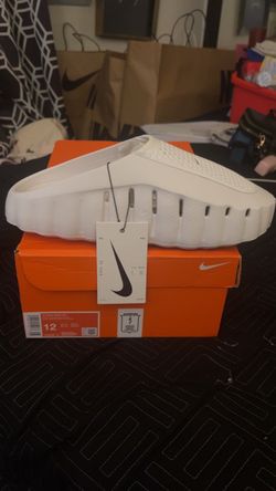 Nike mind 001