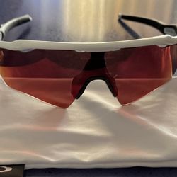 Oakley Sunglasses Baseball. Youth