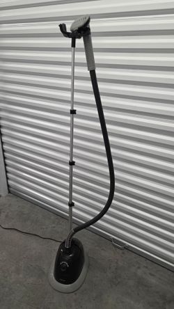 Clothes Steamer