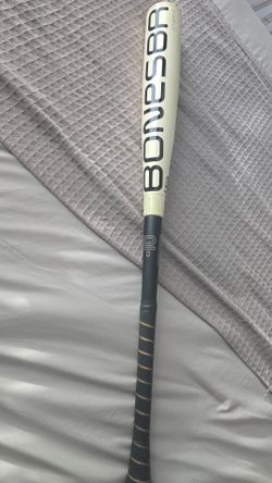 2026 Bonesaber Warstic hybrid USA stamped