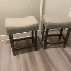 Stools