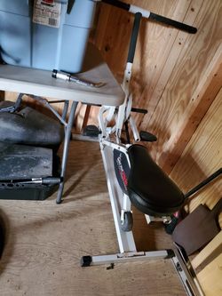 Aerobic rider online for sale