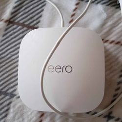 Eero