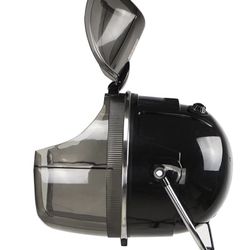 Wall Mounted Salon Dryer 