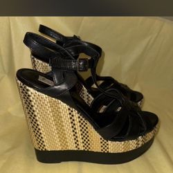 Ralph Lauren Sandals 