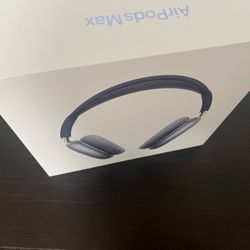 AirPod Max 