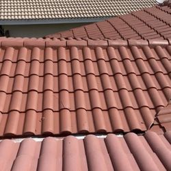 Pressure Washer, Pressure Cleaning 