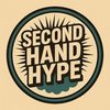 Second Hand Hype