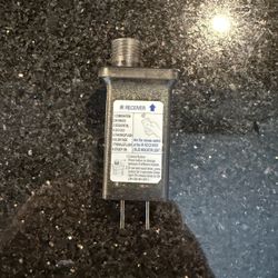 CZJUTAI LED Controller 30V Model JT-EL/FC300V0120 for Real Touch Christmas Tree