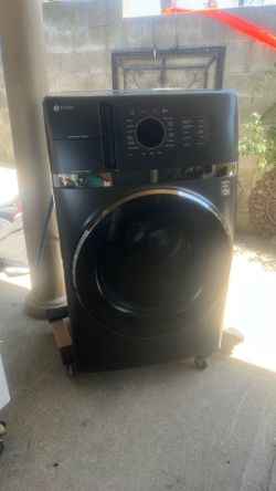 GE 2 in 1