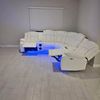 Modern Shop Furniture  