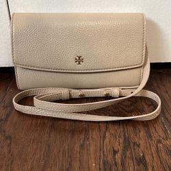 Crossbody Tory Burch 