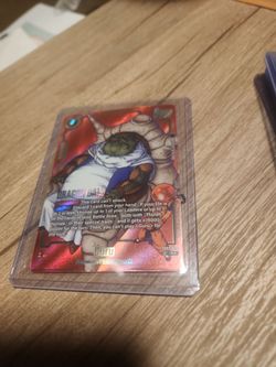 Guru R Alt-Art