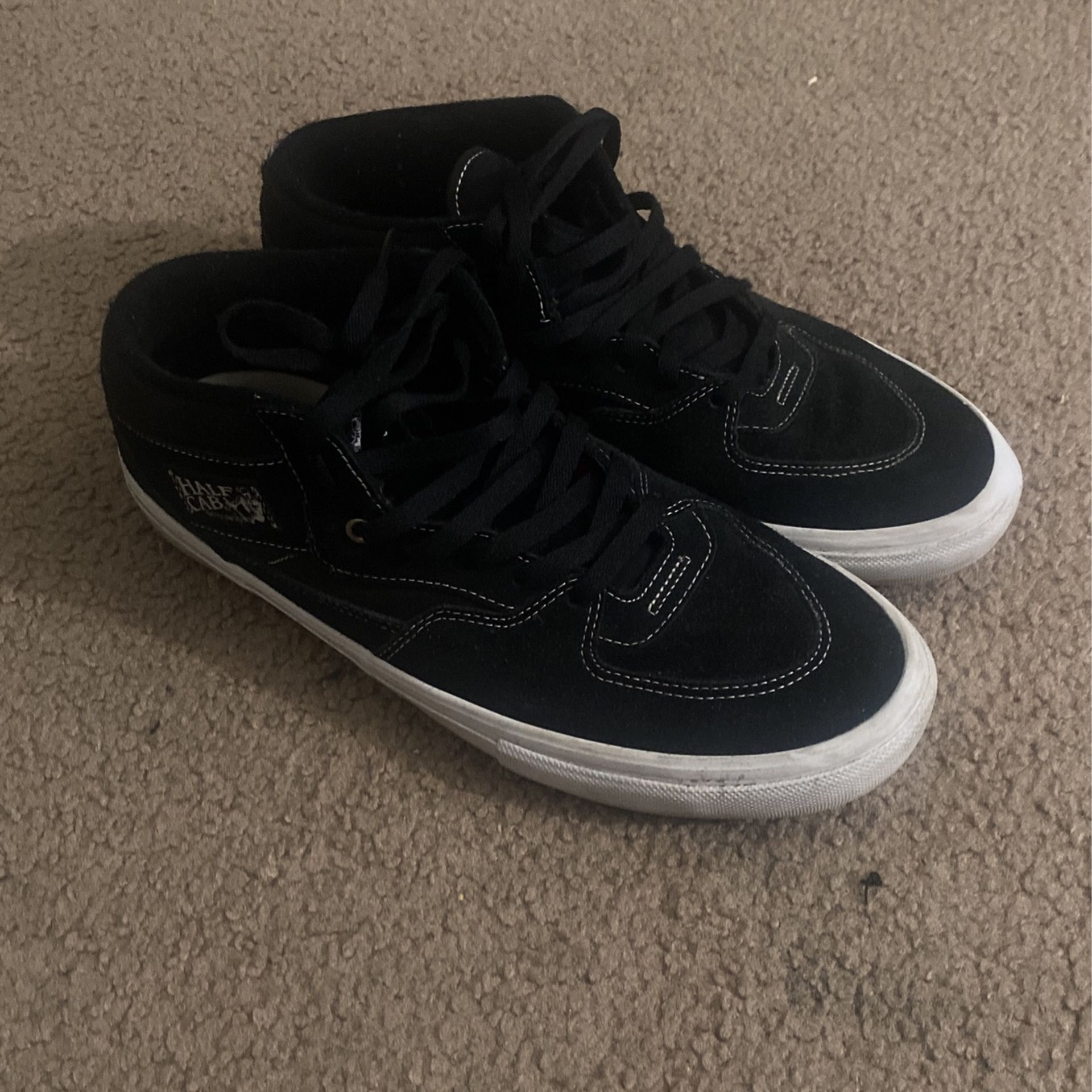 half cabs for Sale in Riverside, CA OfferUp