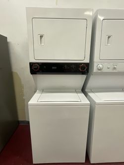 For sale used