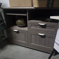 Drawer