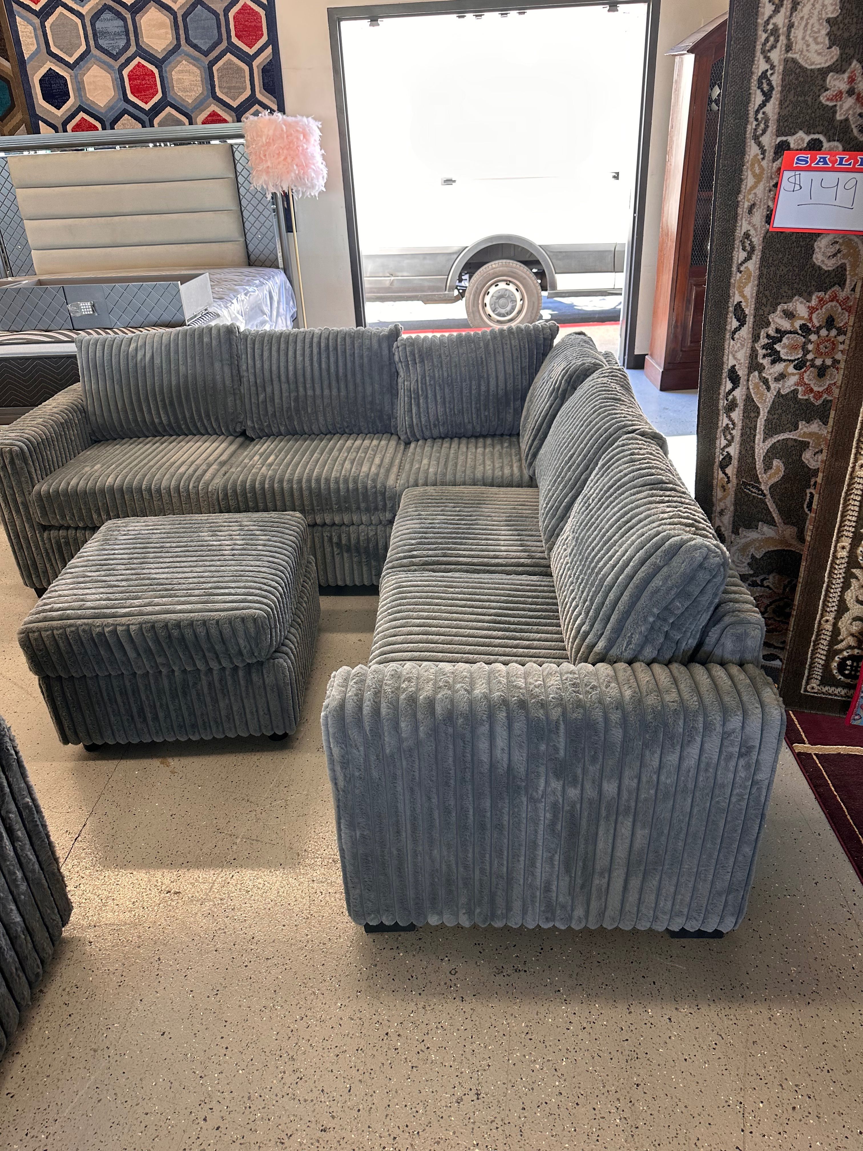 furniture sofa sectional chair recliner couch tv stand coffee table