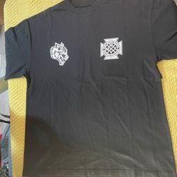 Darc Sport Special Edition STAR WARS T-shirt 