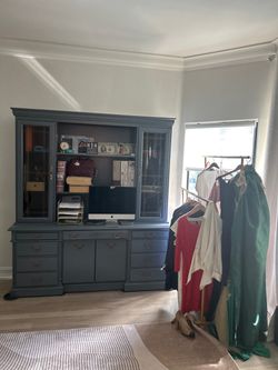 Furnitures
