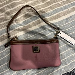 DOONEY & BOURKE
