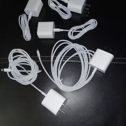 iphone Charger