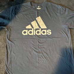 Men’s Brand Shirts XXL