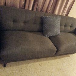 Large Sofa