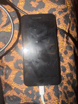 iPhone 7