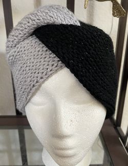 Ear Warmers