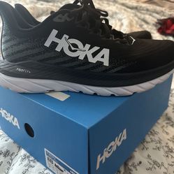 Hoka Women’s Shoes 