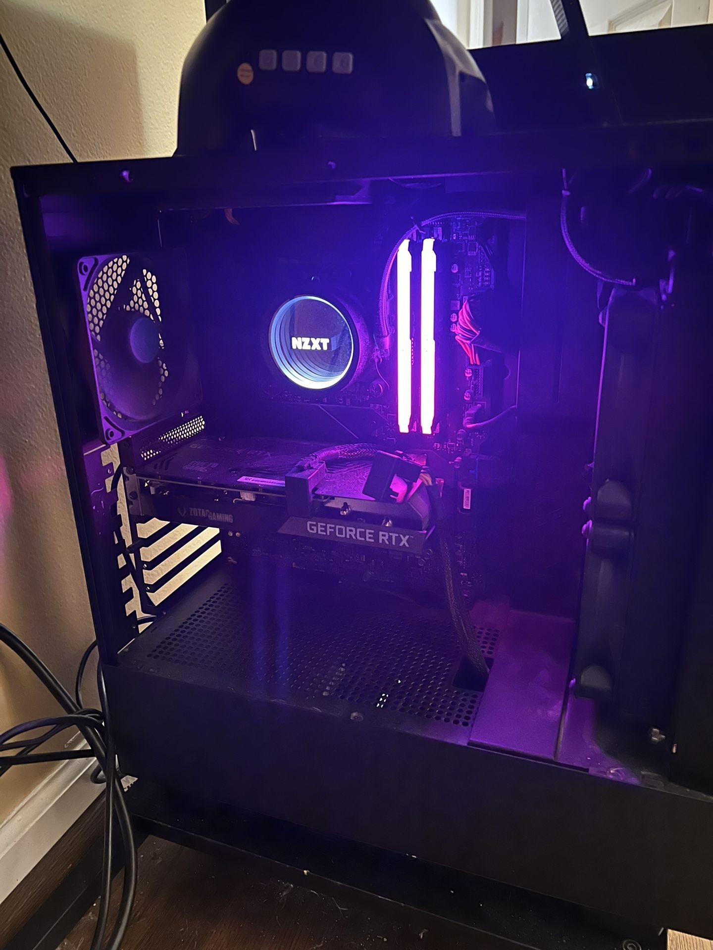 PC!!!!