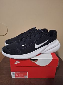 Nike Uplift Sc Mens 12