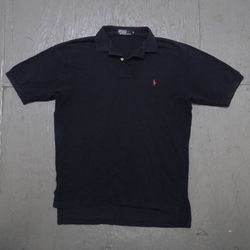 Polo by Ralph Lauren shirt