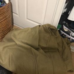 Pontiac Grand Prix 97-03 car cover