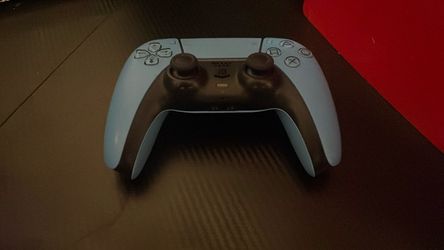 Ps5 controller