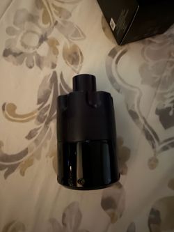 Azzaro the most wanted 3.4oz