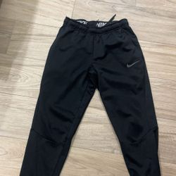 nike sweatpants 