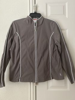 Danskin Jacket