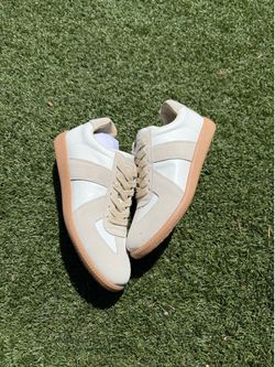 Gats maison Margiela