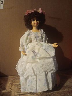 Doll