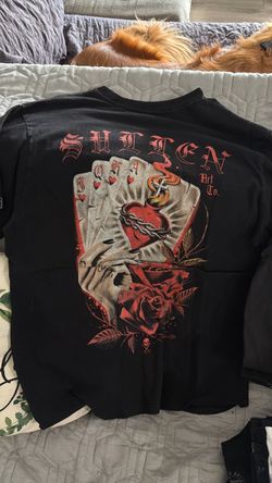 Men clothes