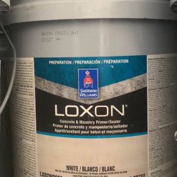 Pintura Y Material Paint & Supplies 