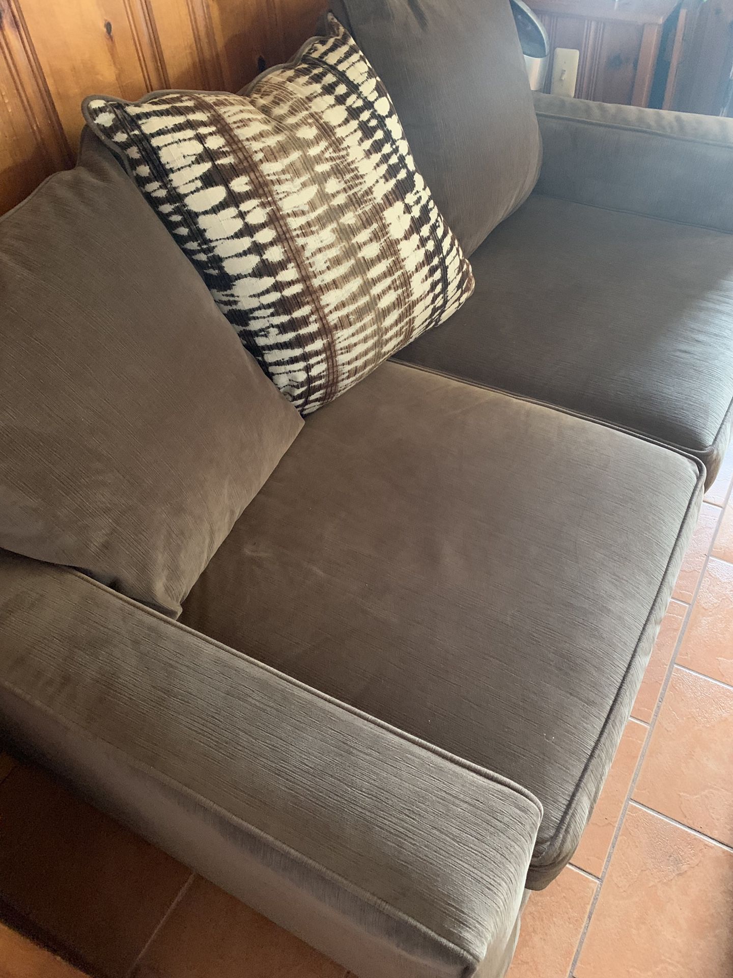 Couches