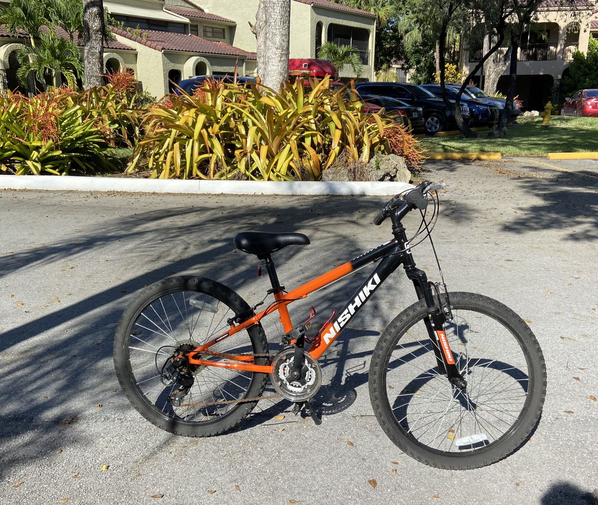 dickssportinggoods mountain bikes