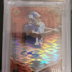 Nfl cards graded slabs and raw for sell or trade for pokemon