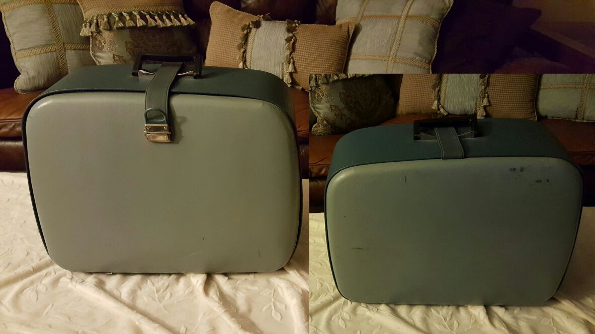 Brother Charger 622 Sewing Machine for Sale in Bethany, OK OfferUp