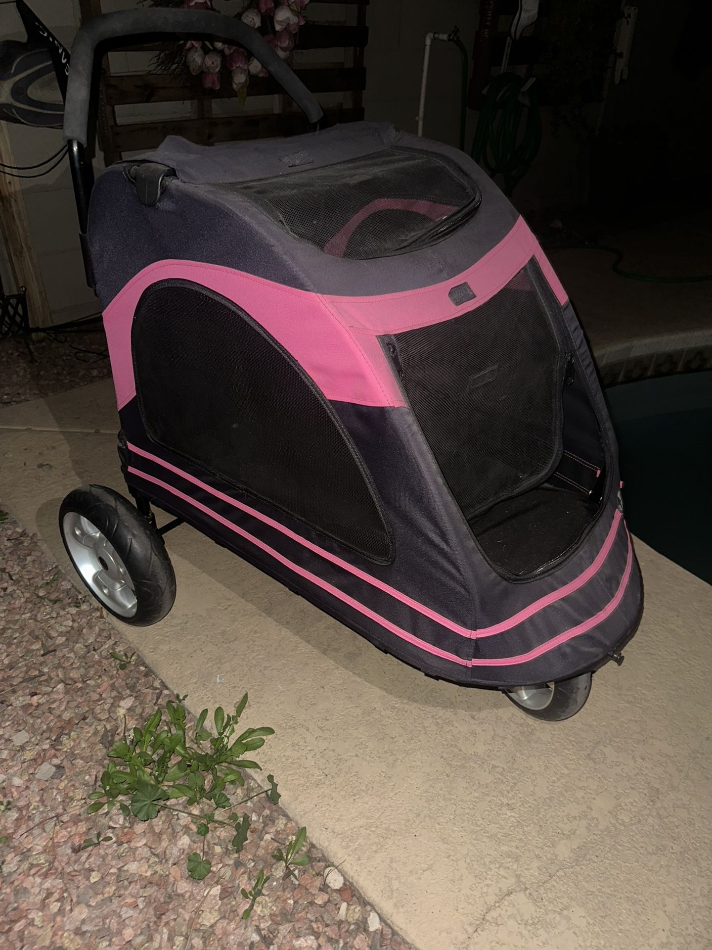 Pet Gear Stroller