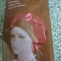 Bonnet