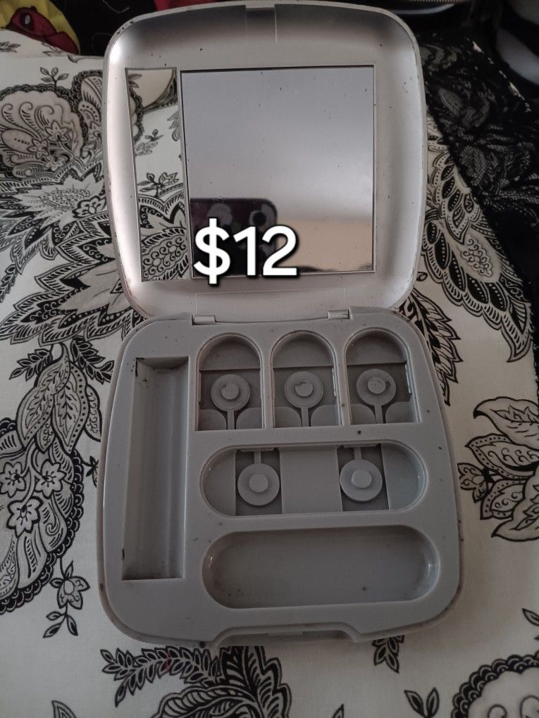 $12