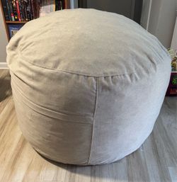 Giant Bean Bag